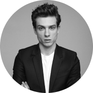 дмитрий иванов